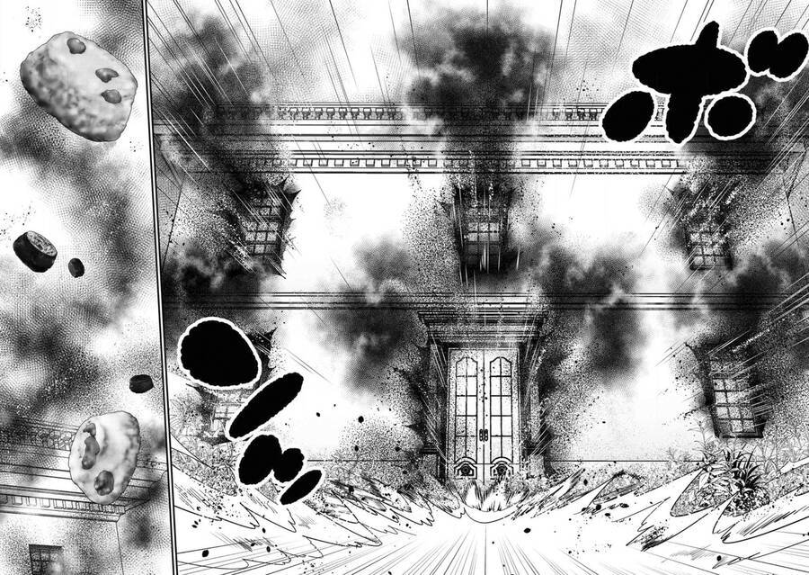 A-Rank Boukensha No Slow Life: Chapter 42