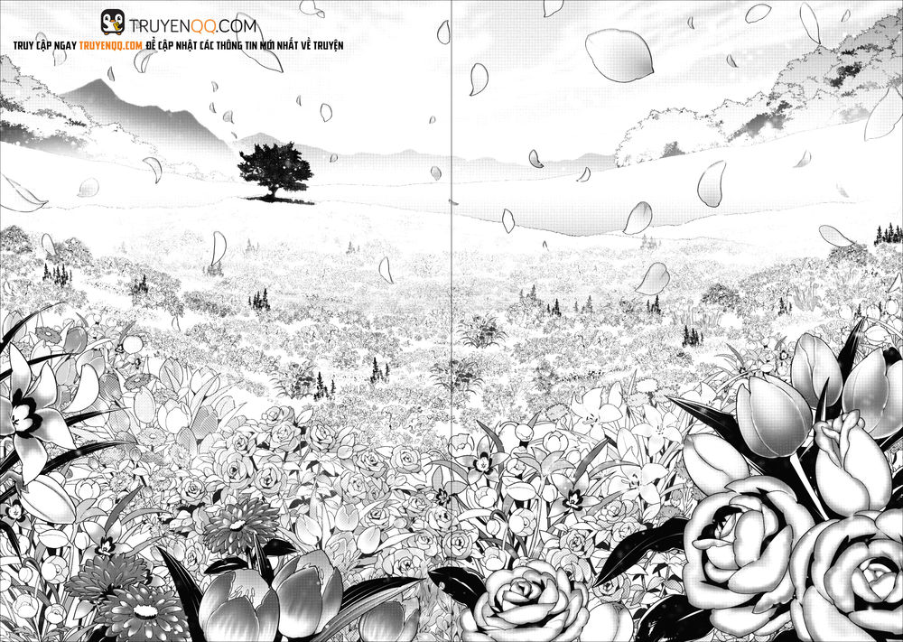 A-Rank Boukensha No Slow Life: Chương 1
