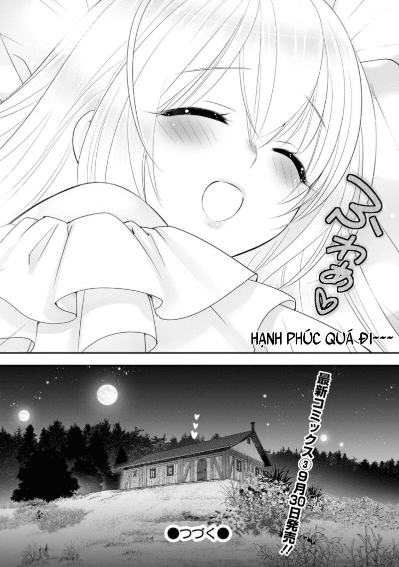 A-Rank Boukensha No Slow Life: Chương 18
