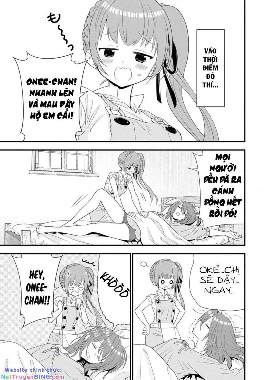 A-Rank Boukensha No Slow Life: Chương 21