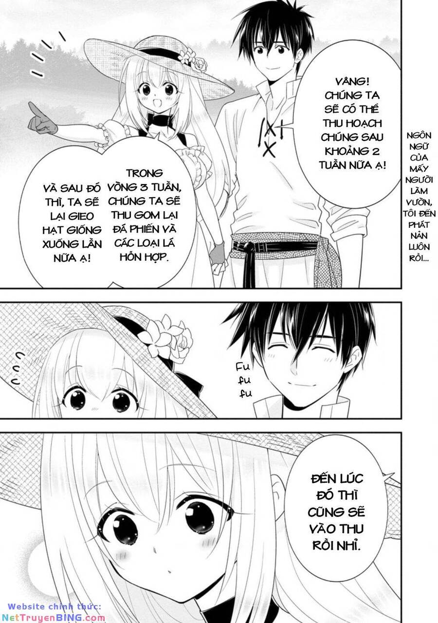 A-Rank Boukensha No Slow Life: Chương 21