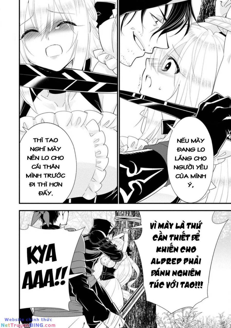 A-Rank Boukensha No Slow Life: Chương 24