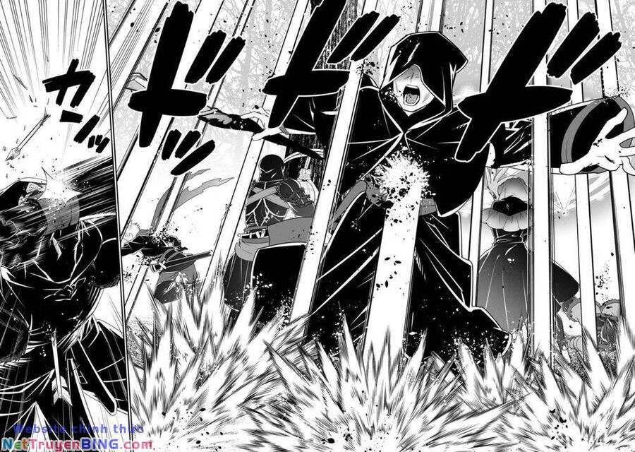 A-Rank Boukensha No Slow Life: Chương 24