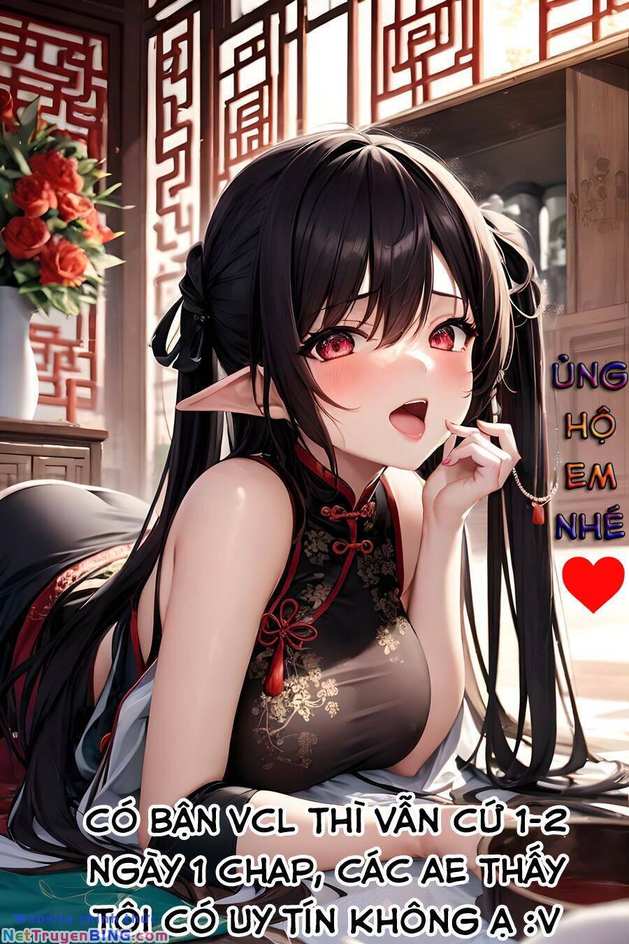 A-Rank Boukensha No Slow Life: Chương 24