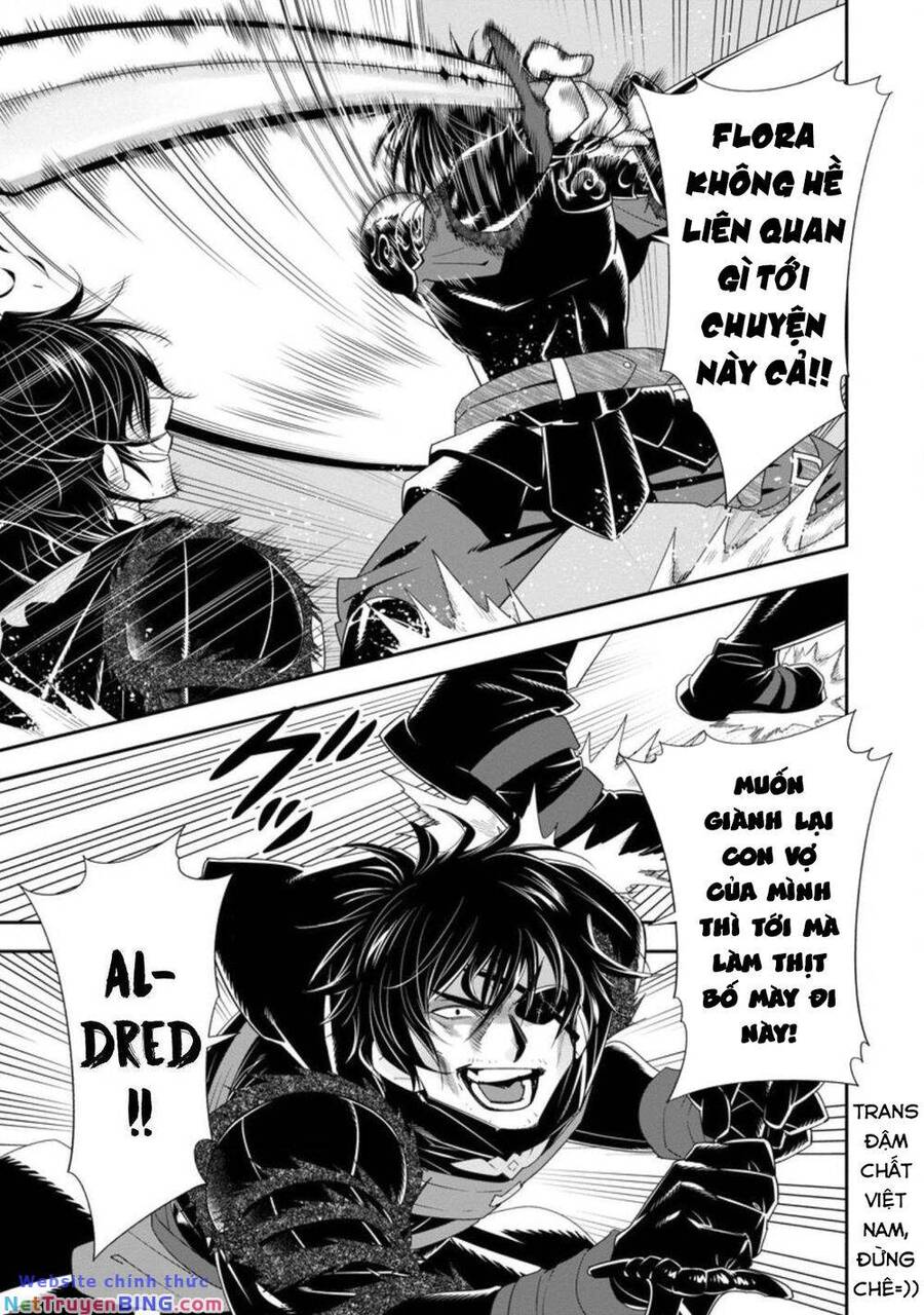 A-Rank Boukensha No Slow Life: Chương 24