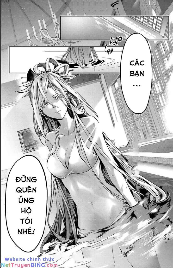 A-Rank Boukensha No Slow Life: Chương 24