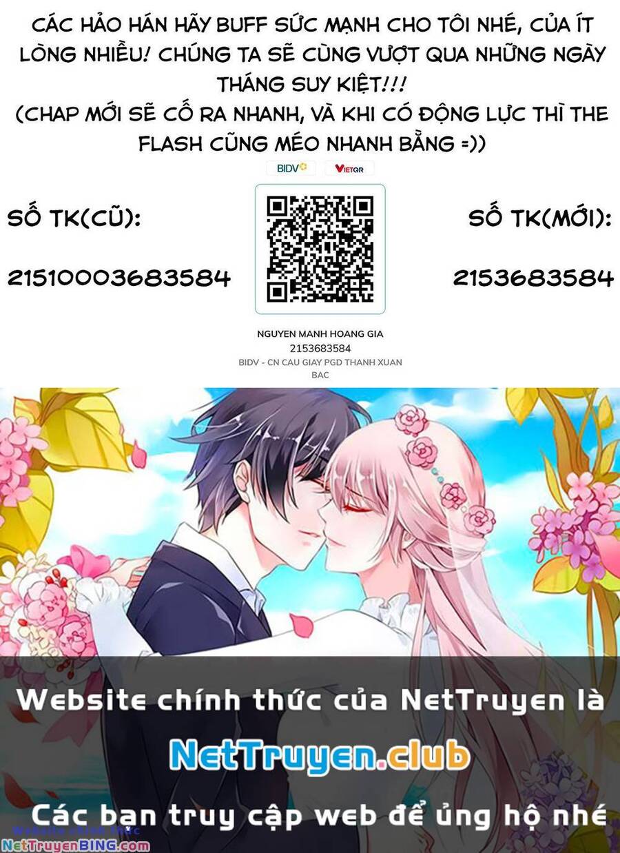 A-Rank Boukensha No Slow Life: Chương 24