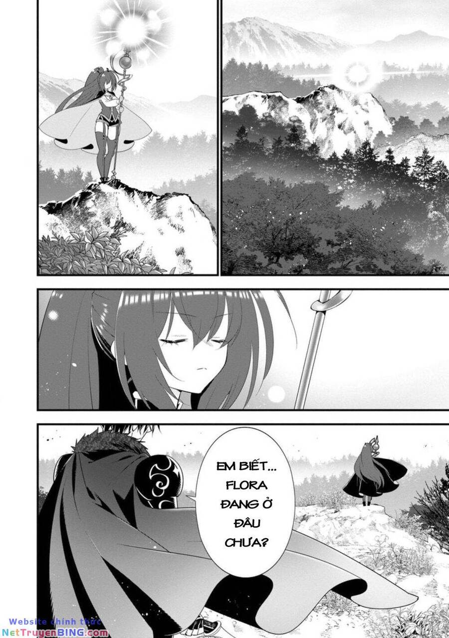 A-Rank Boukensha No Slow Life: Chương 24