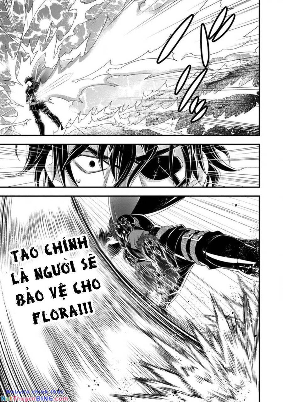 A-Rank Boukensha No Slow Life: Chương 25