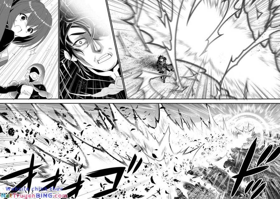 A-Rank Boukensha No Slow Life: Chương 25