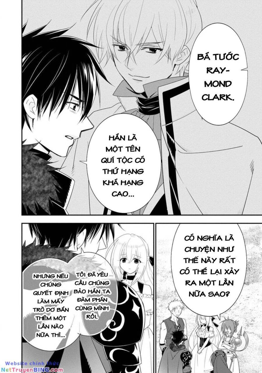 A-Rank Boukensha No Slow Life: Chương 25