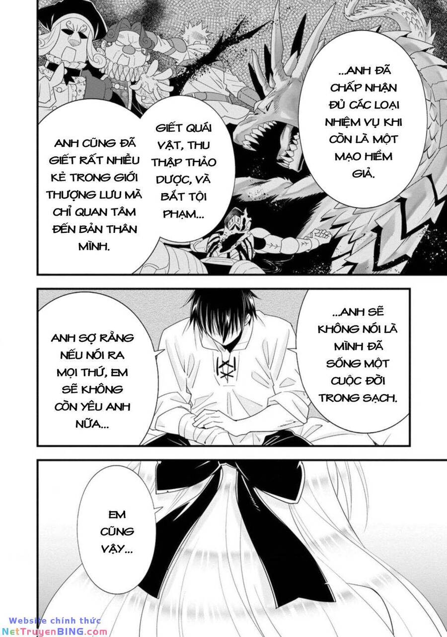 A-Rank Boukensha No Slow Life: Chương 25