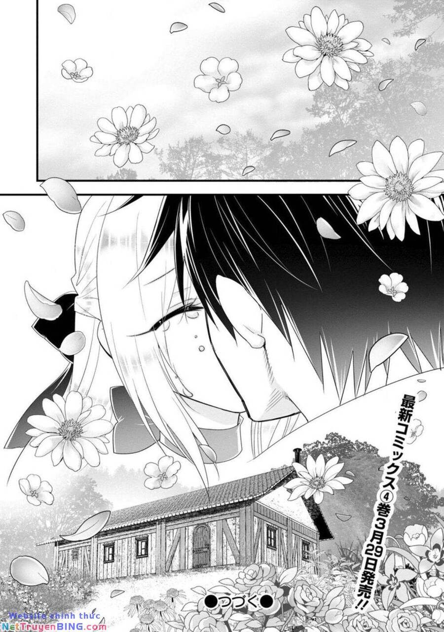 A-Rank Boukensha No Slow Life: Chương 25