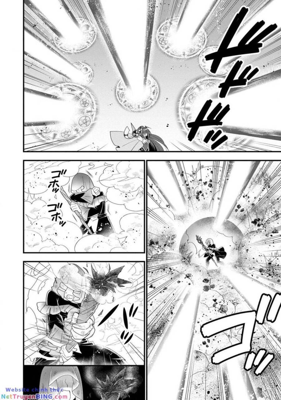 A-Rank Boukensha No Slow Life: Chương 25