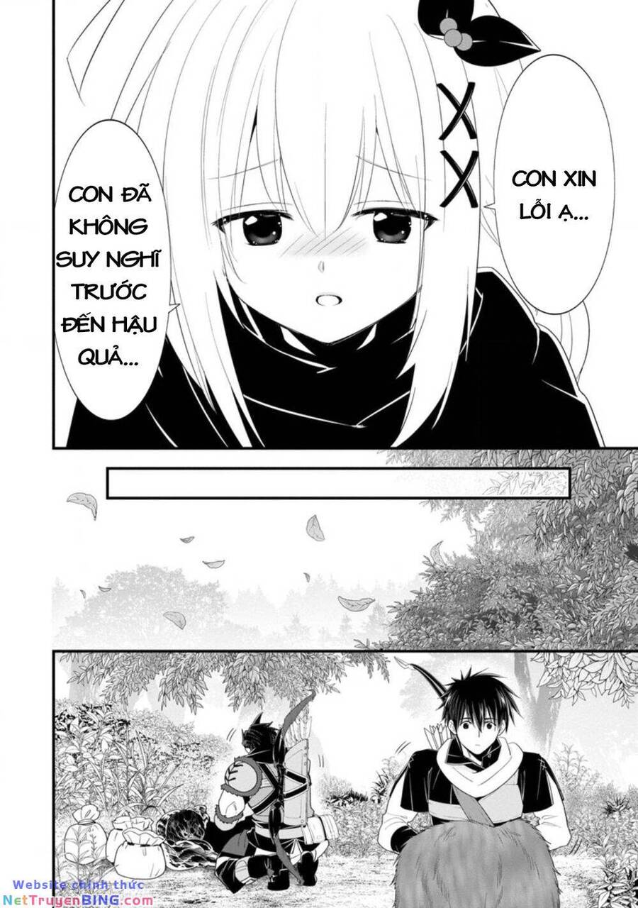 A-Rank Boukensha No Slow Life: Chương 27