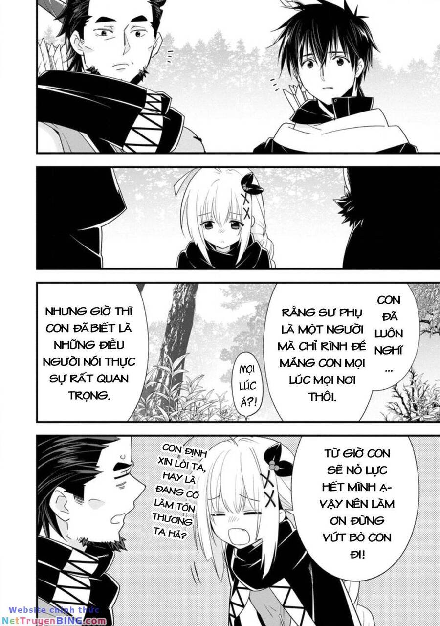 A-Rank Boukensha No Slow Life: Chương 27