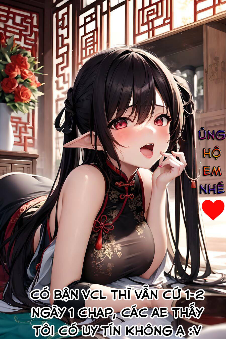A-Rank Boukensha No Slow Life: Chương 28