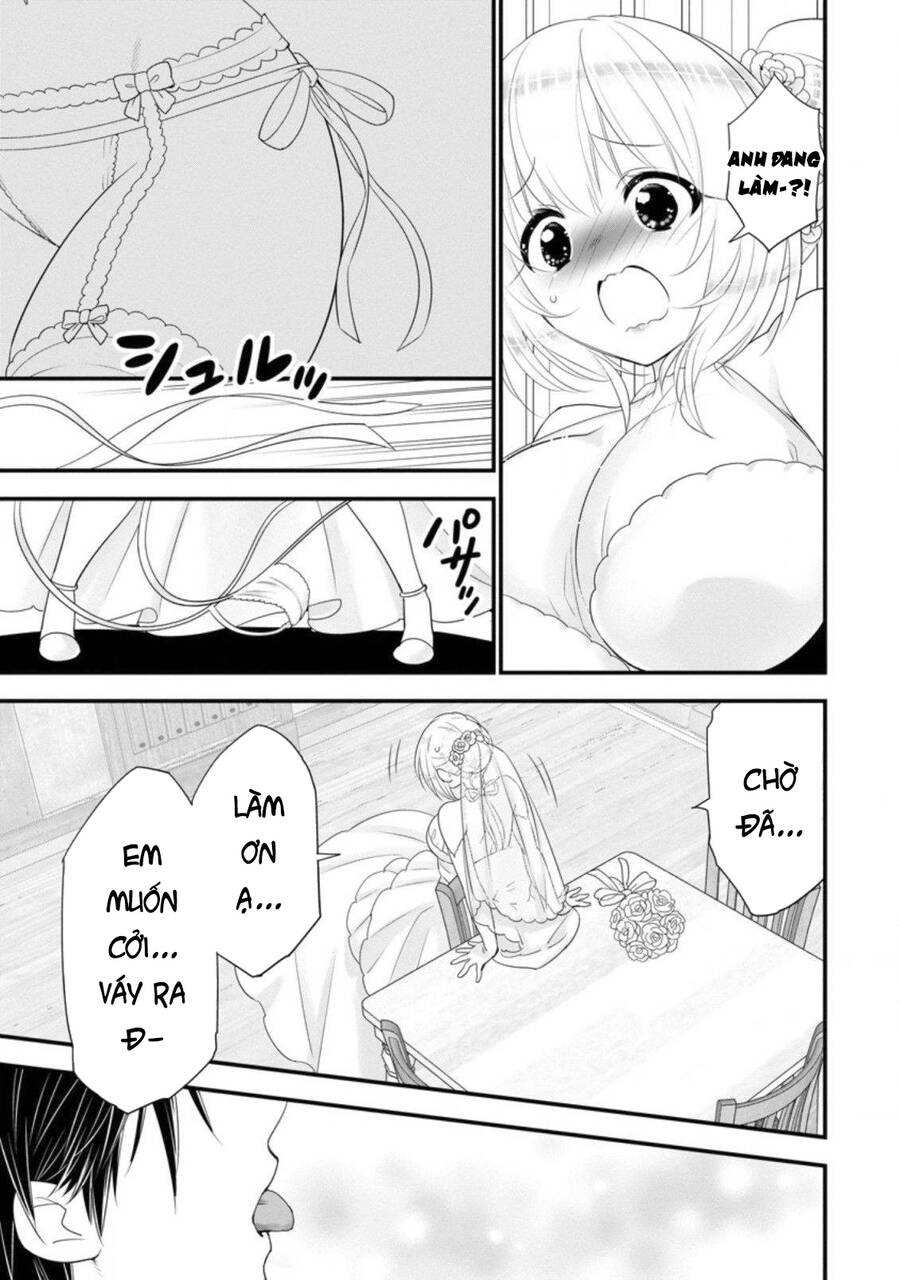 A-Rank Boukensha No Slow Life: Chương 30