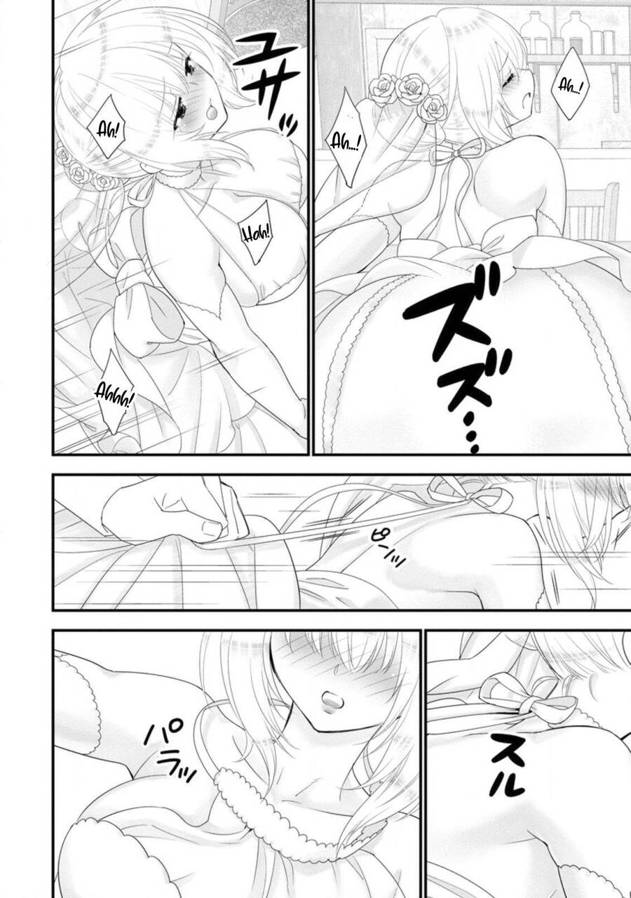 A-Rank Boukensha No Slow Life: Chương 30