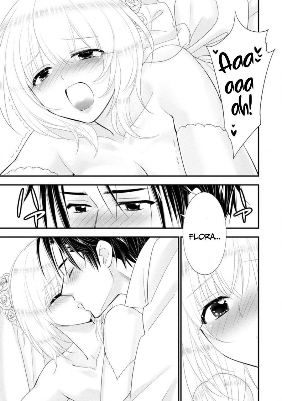 A-Rank Boukensha No Slow Life: Chương 30