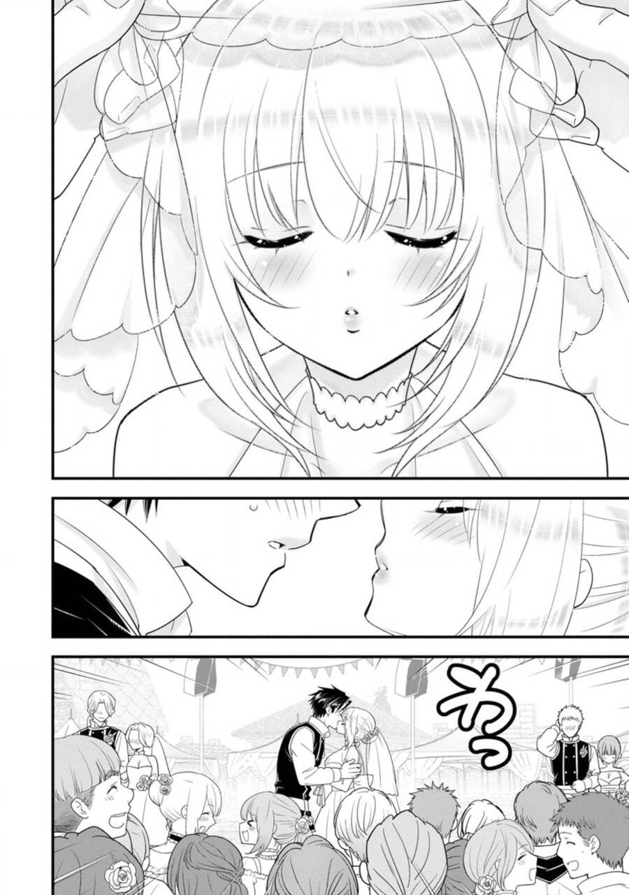 A-Rank Boukensha No Slow Life: Chương 30