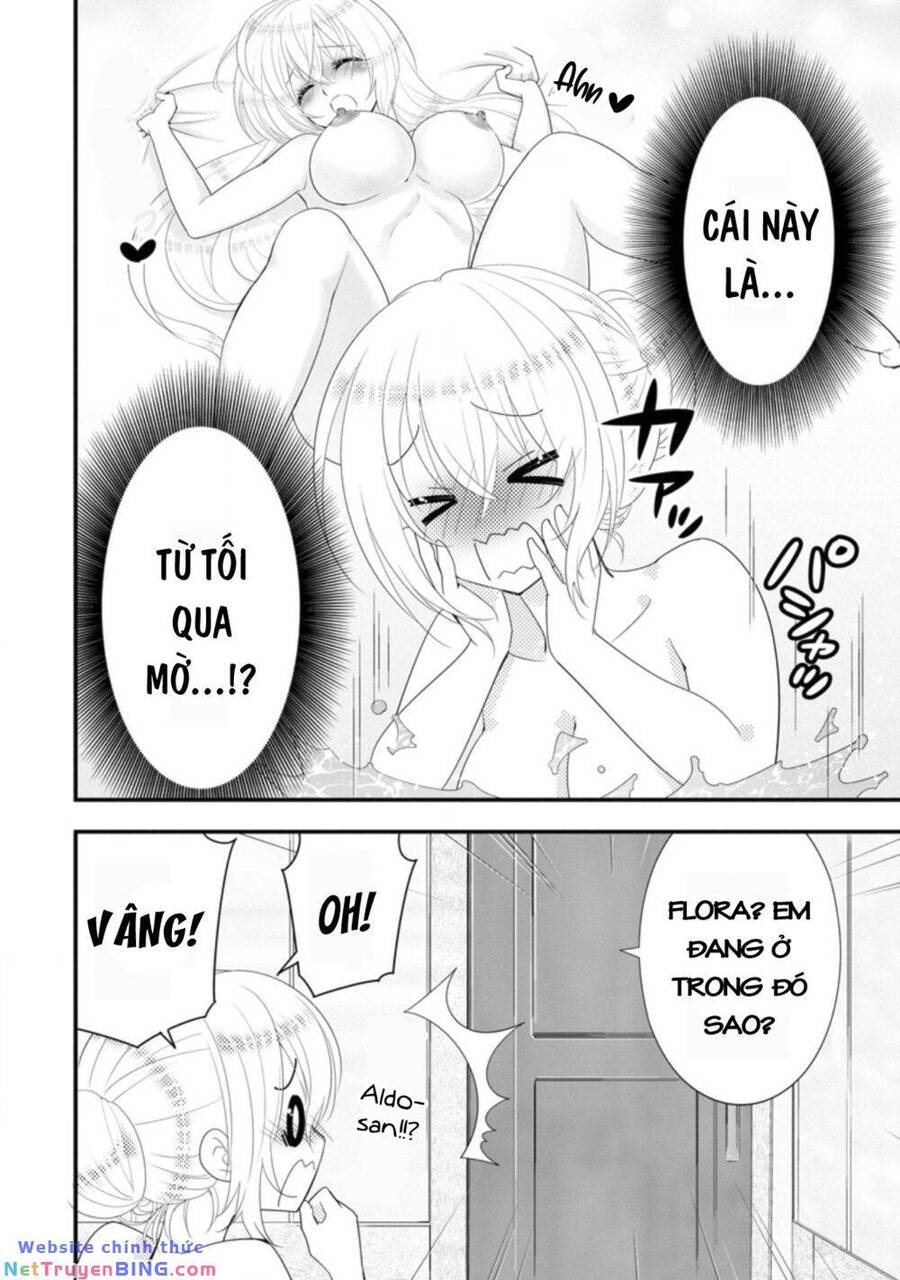A-Rank Boukensha No Slow Life: Chương 32