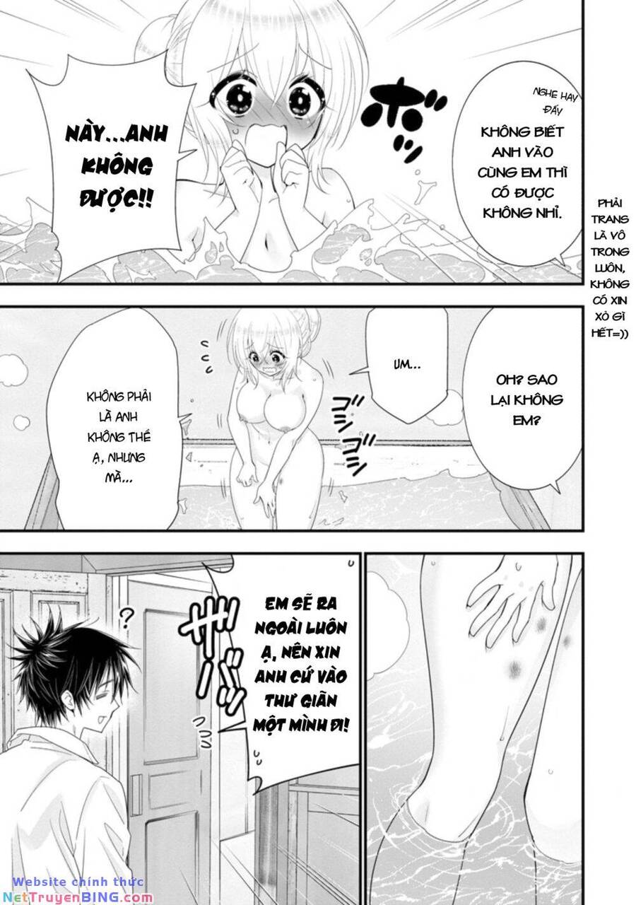 A-Rank Boukensha No Slow Life: Chương 32