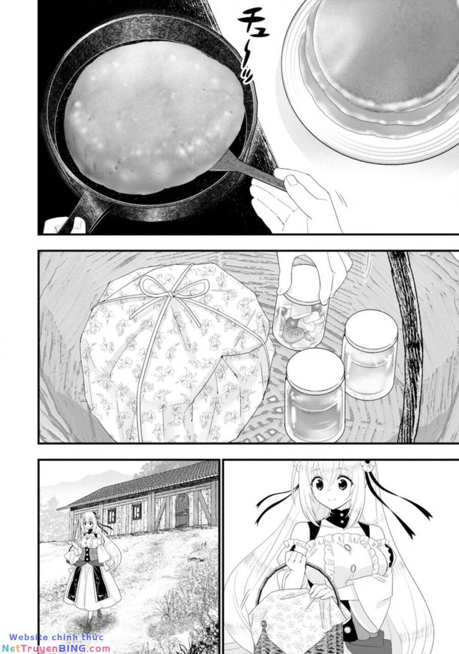 A-Rank Boukensha No Slow Life: Chương 32