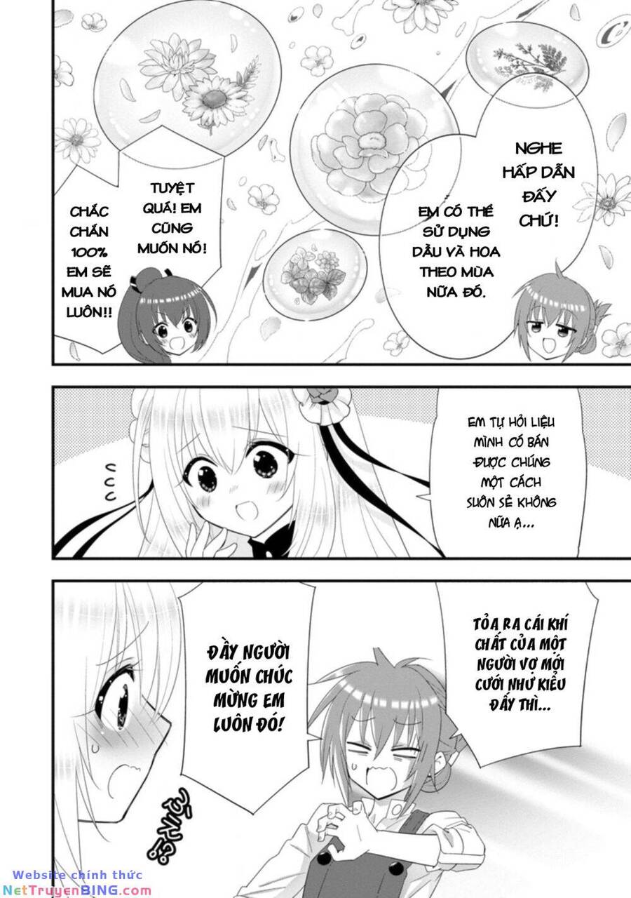 A-Rank Boukensha No Slow Life: Chương 32