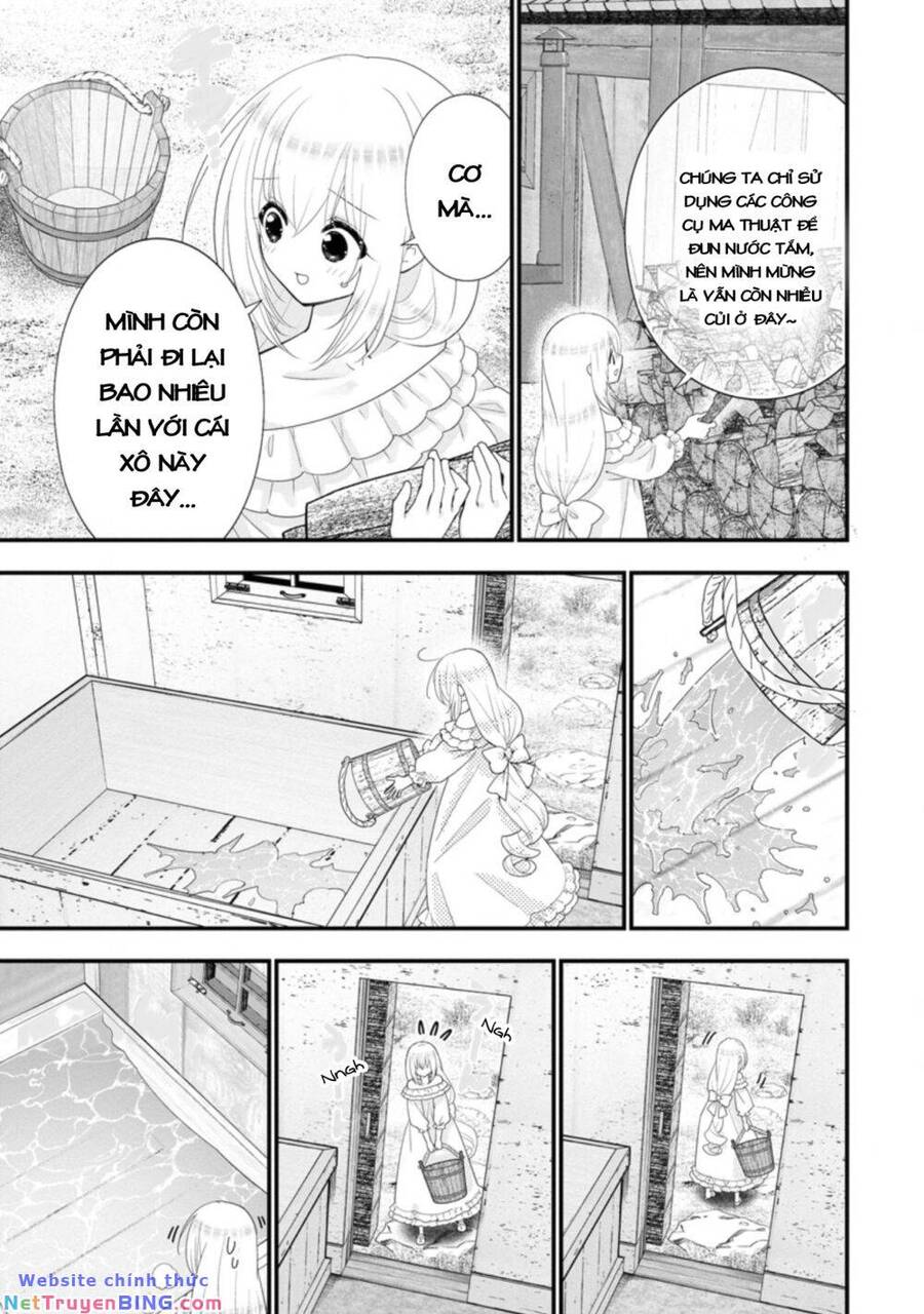 A-Rank Boukensha No Slow Life: Chương 32