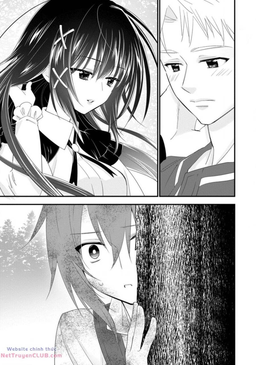 A-Rank Boukensha No Slow Life: Chương 34