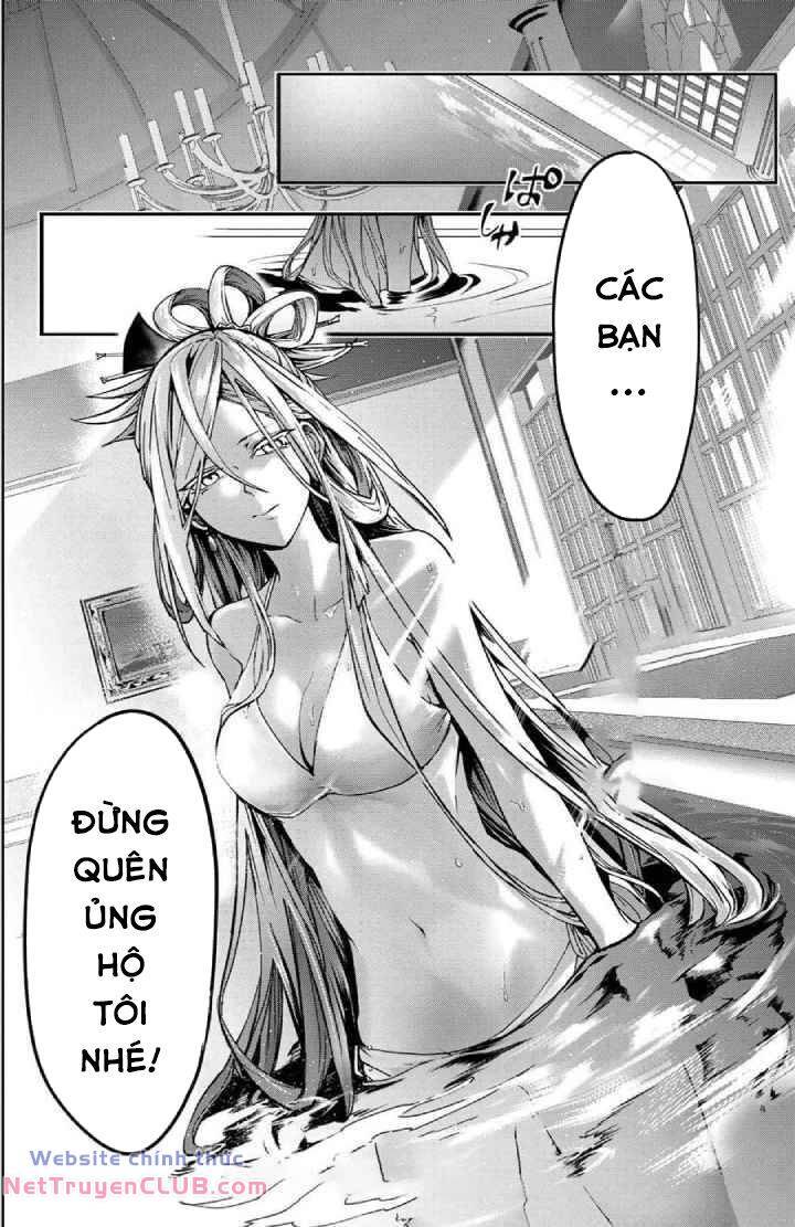 A-Rank Boukensha No Slow Life: Chương 34