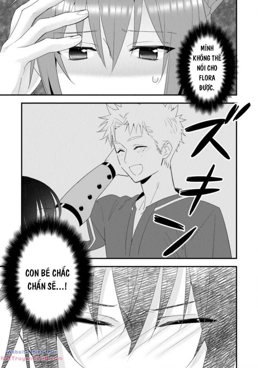 A-Rank Boukensha No Slow Life: Chương 35
