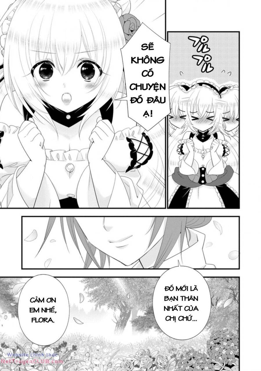 A-Rank Boukensha No Slow Life: Chương 35