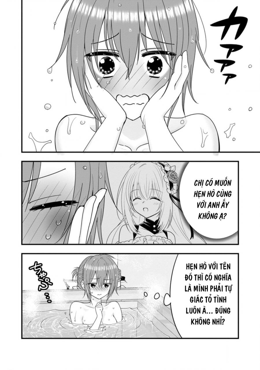A-Rank Boukensha No Slow Life: Chương 36