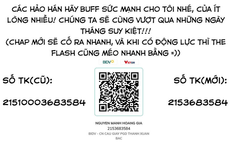 A-Rank Boukensha No Slow Life: Chương 36