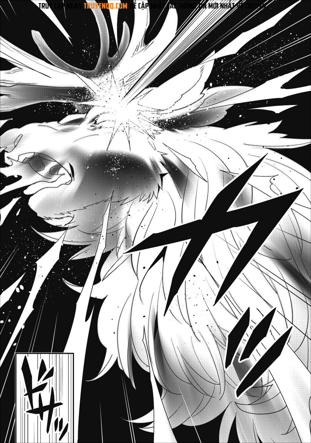 A-Rank Boukensha No Slow Life: Chương 4