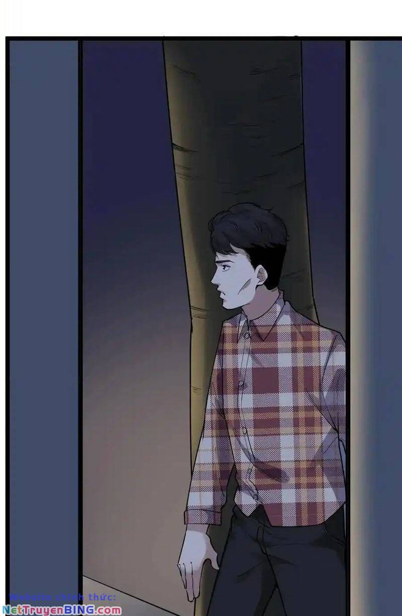 Tinh Thần Đại Hải Của Học Bá: Chapter 101