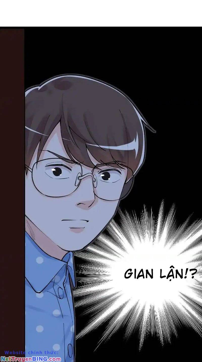 Tinh Thần Đại Hải Của Học Bá: Chapter 102