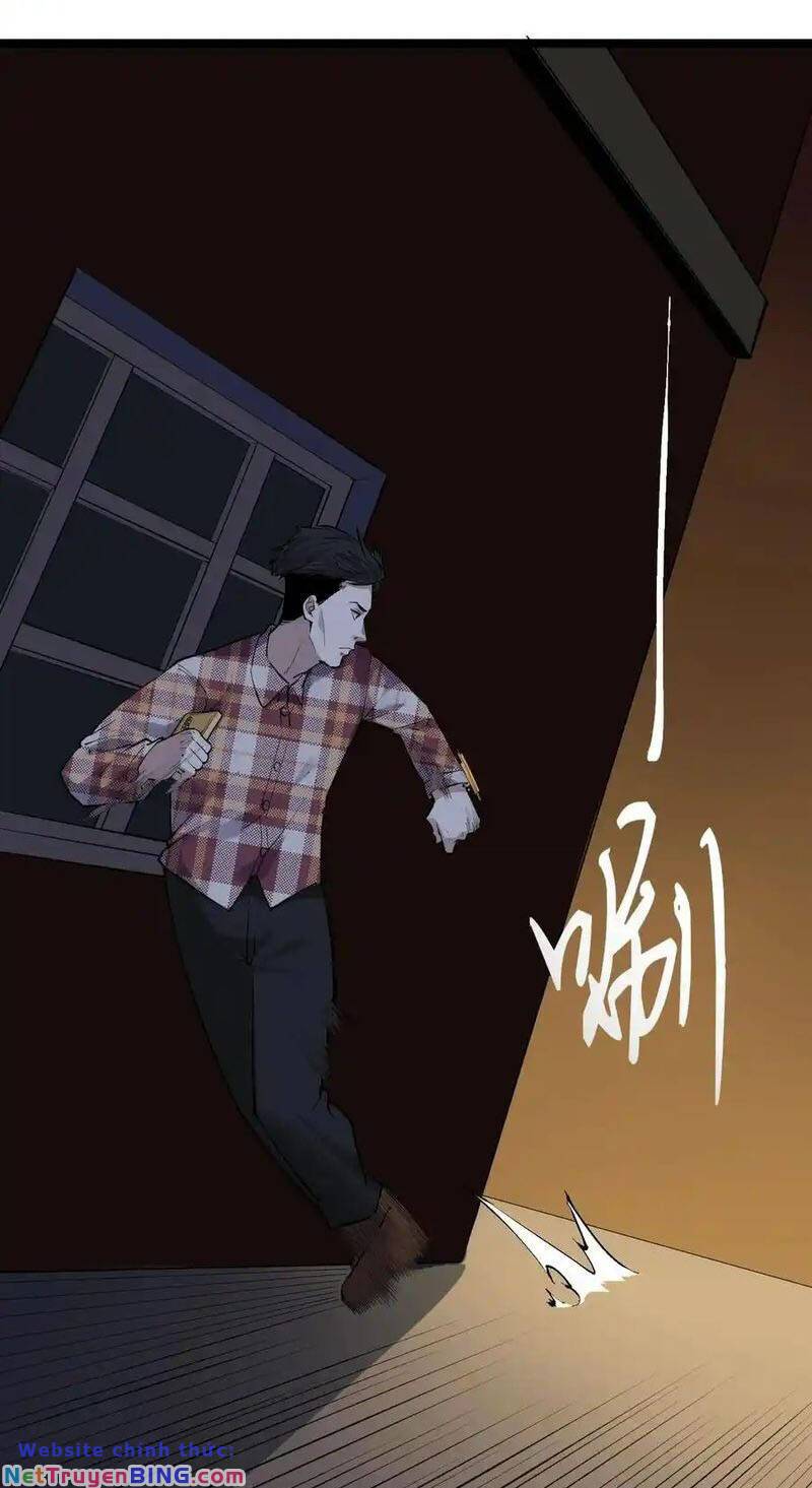 Tinh Thần Đại Hải Của Học Bá: Chapter 102