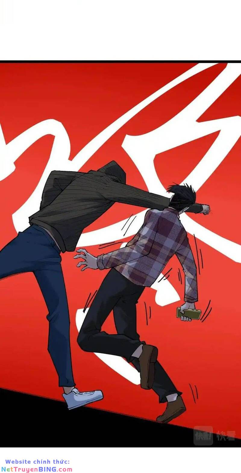 Tinh Thần Đại Hải Của Học Bá: Chapter 102