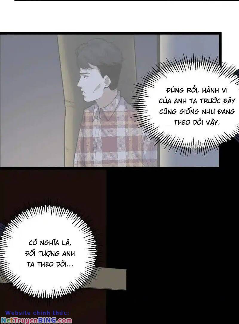 Tinh Thần Đại Hải Của Học Bá: Chapter 102