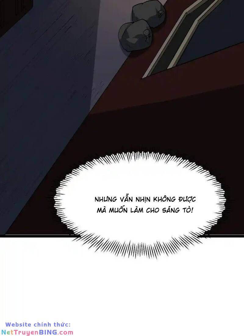Tinh Thần Đại Hải Của Học Bá: Chapter 102