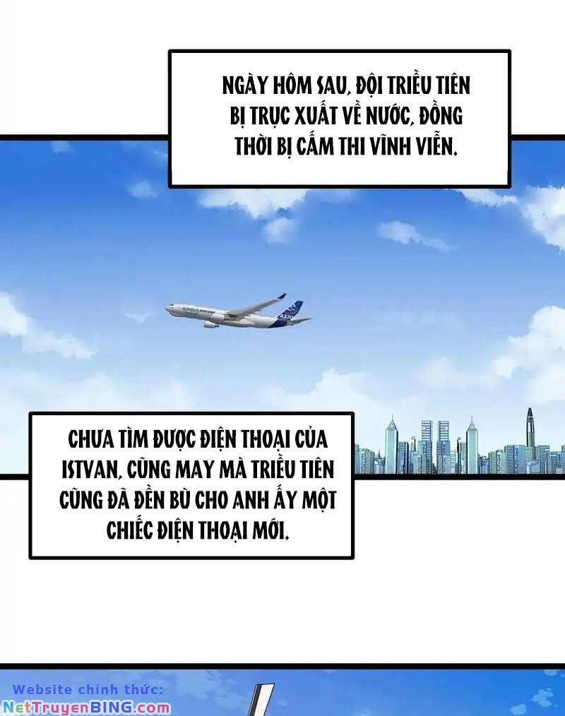 Tinh Thần Đại Hải Của Học Bá: Chapter 103