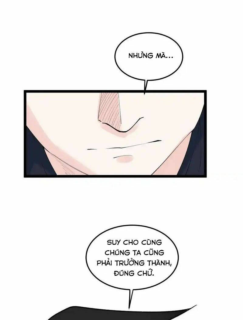 Tinh Thần Đại Hải Của Học Bá: Chapter 108