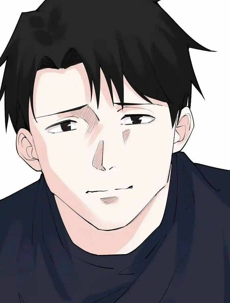 Tinh Thần Đại Hải Của Học Bá: Chapter 108
