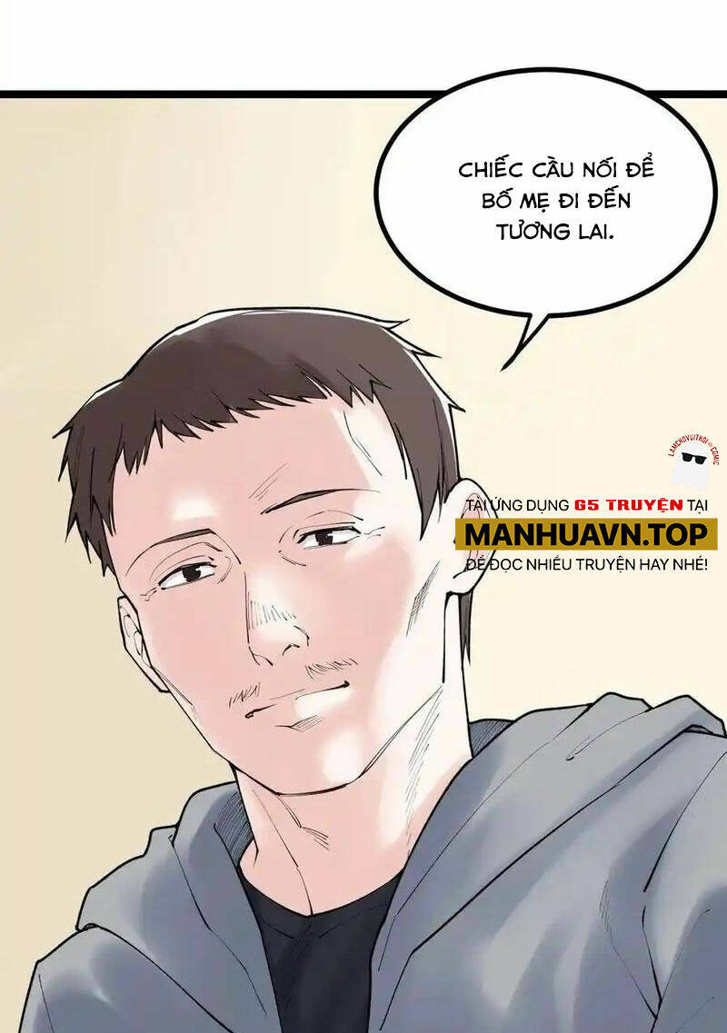 Tinh Thần Đại Hải Của Học Bá: Chapter 109