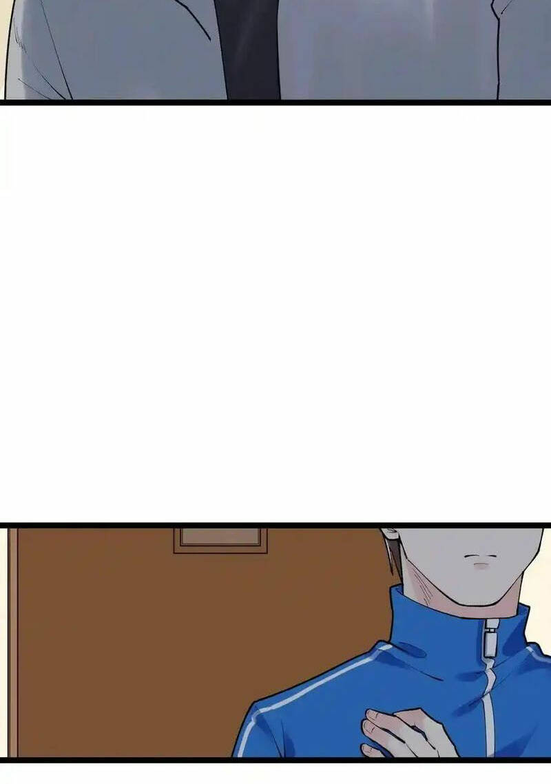 Tinh Thần Đại Hải Của Học Bá: Chapter 109
