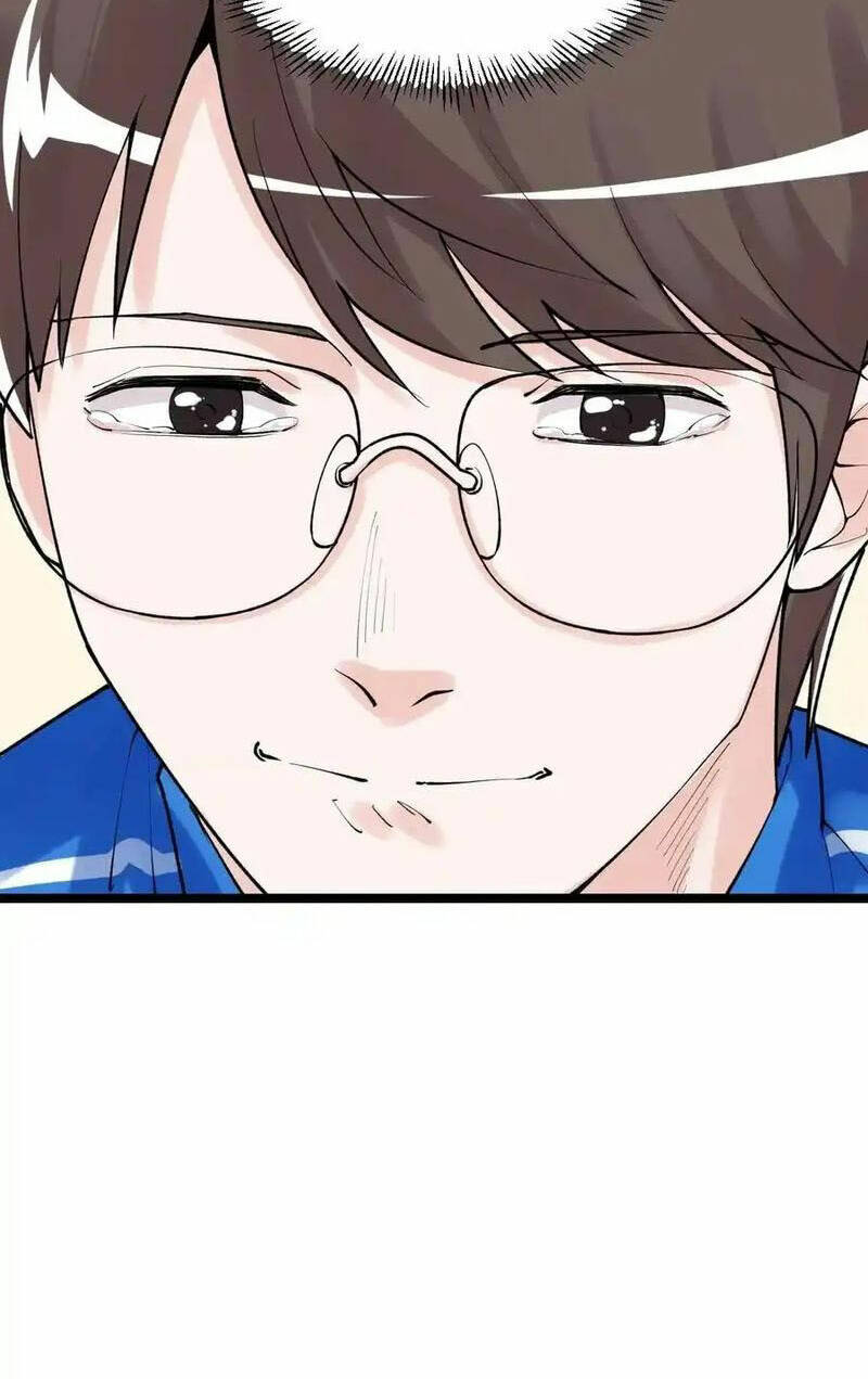Tinh Thần Đại Hải Của Học Bá: Chapter 109