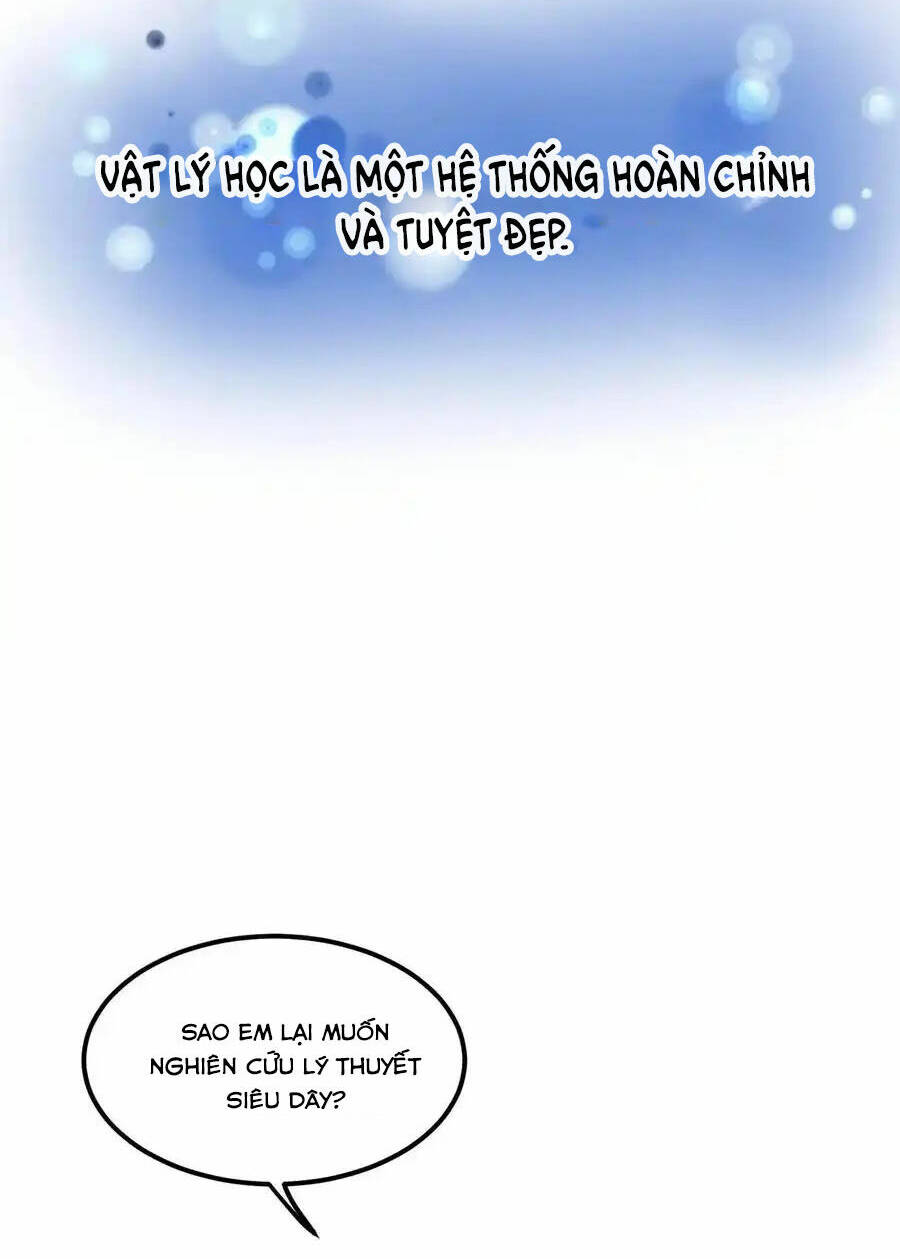 Tinh Thần Đại Hải Của Học Bá: Chapter 126